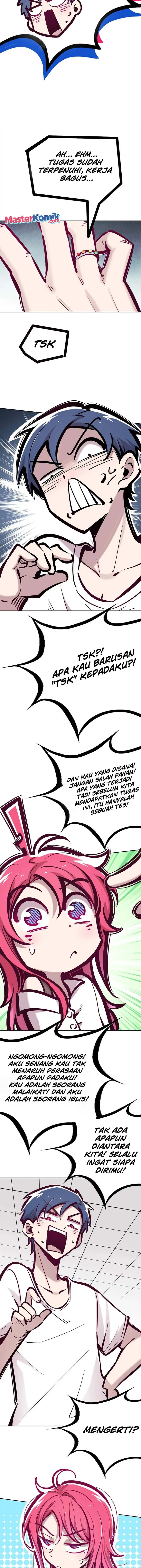 image-komik-demon-x-angel-cant-get-along-chapter-54-5/12