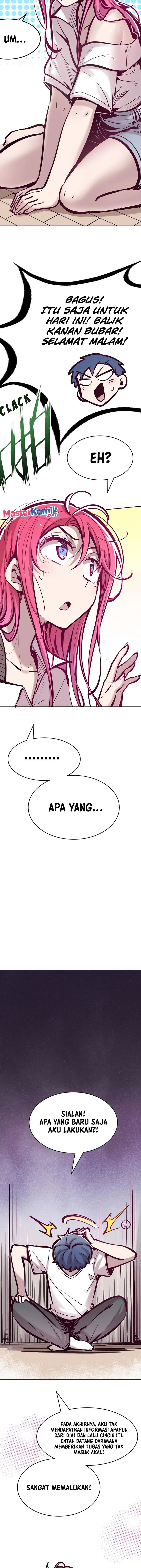 image-komik-demon-x-angel-cant-get-along-chapter-54-6/12