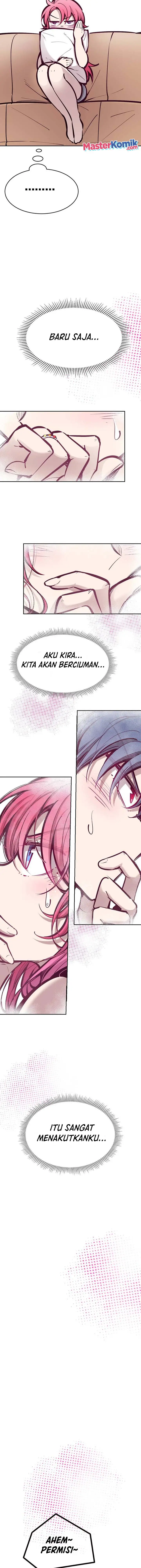 image-komik-demon-x-angel-cant-get-along-chapter-54-7/12