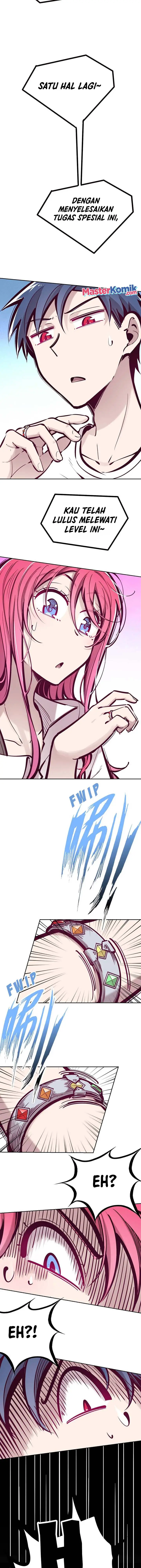 image-komik-demon-x-angel-cant-get-along-chapter-54-8/12