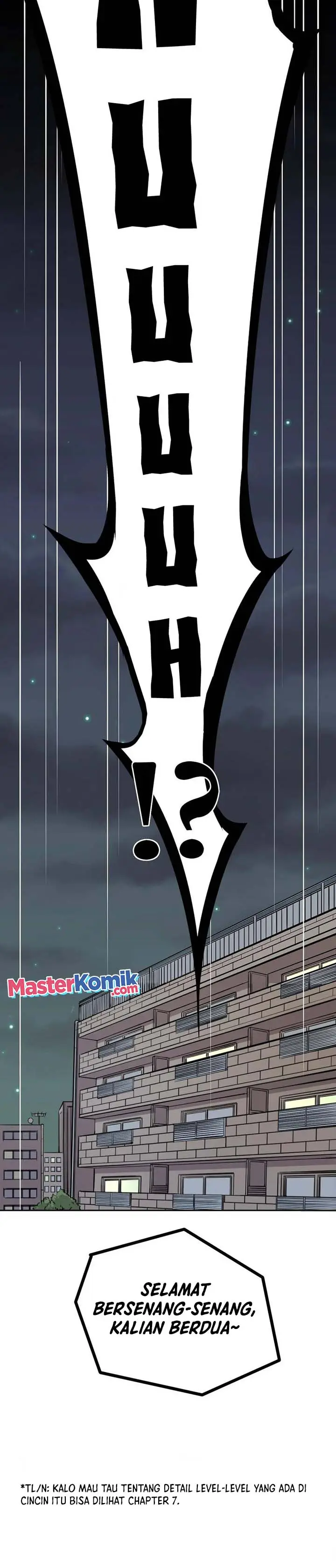 image-komik-demon-x-angel-cant-get-along-chapter-54-9/12