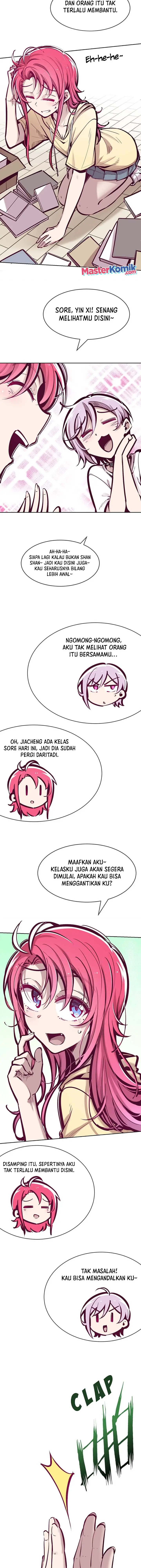 image-komik-demon-x-angel-cant-get-along-chapter-55-2/10