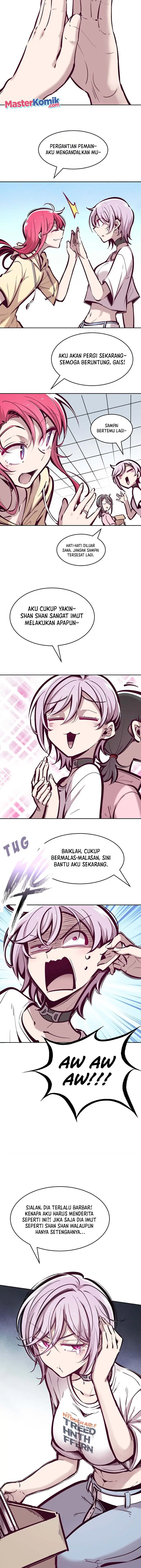 image-komik-demon-x-angel-cant-get-along-chapter-55-3/10