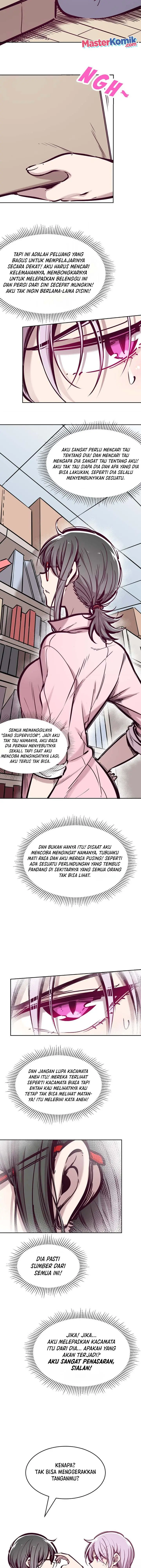 image-komik-demon-x-angel-cant-get-along-chapter-55-4/10