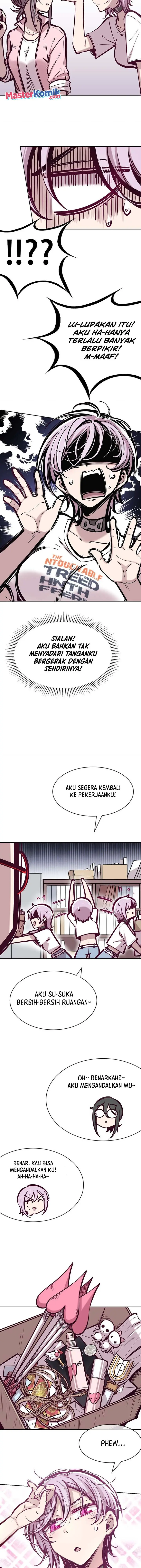 image-komik-demon-x-angel-cant-get-along-chapter-55-5/10