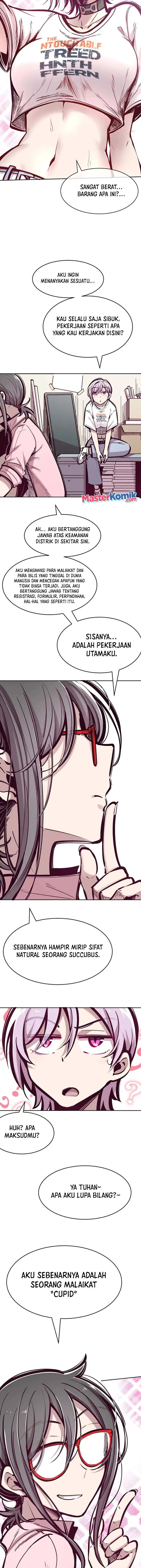 image-komik-demon-x-angel-cant-get-along-chapter-55-6/10
