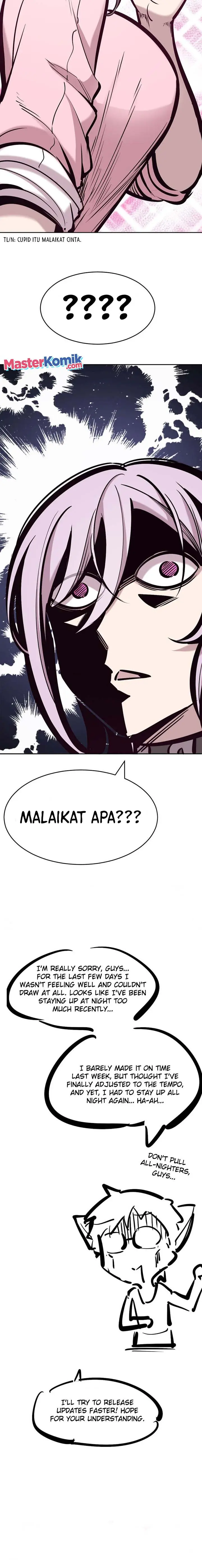 image-komik-demon-x-angel-cant-get-along-chapter-55-7/10