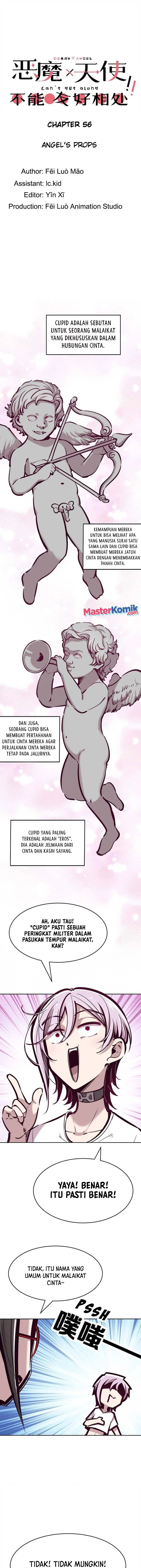 image-komik-demon-x-angel-cant-get-along-chapter-56-1/16