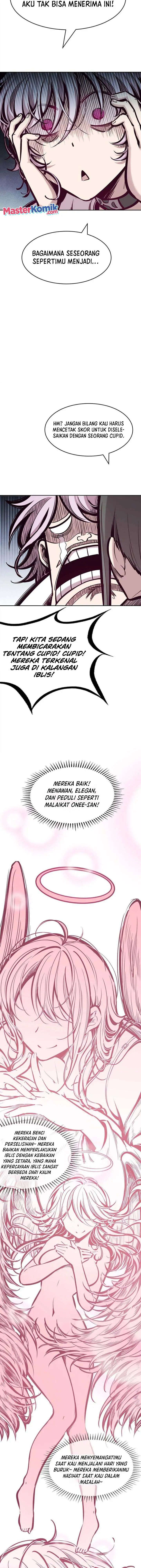 image-komik-demon-x-angel-cant-get-along-chapter-56-2/16