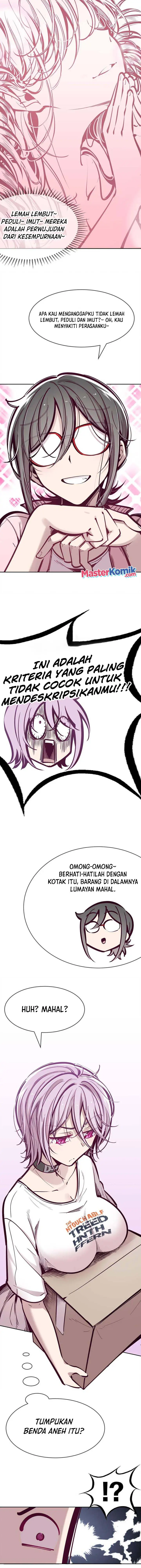 image-komik-demon-x-angel-cant-get-along-chapter-56-3/16