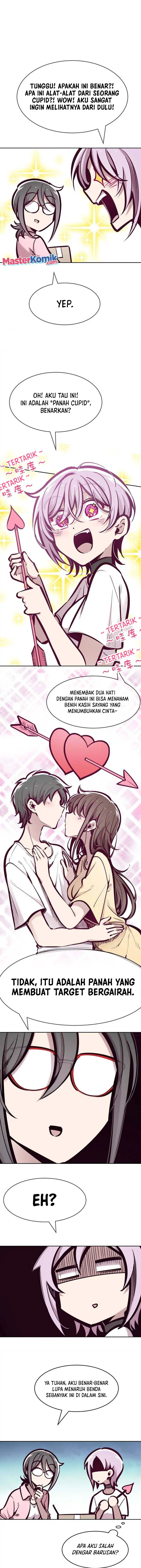 image-komik-demon-x-angel-cant-get-along-chapter-56-4/16