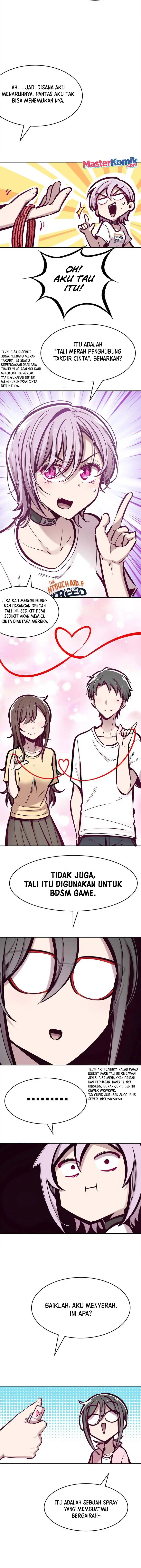 image-komik-demon-x-angel-cant-get-along-chapter-56-5/16