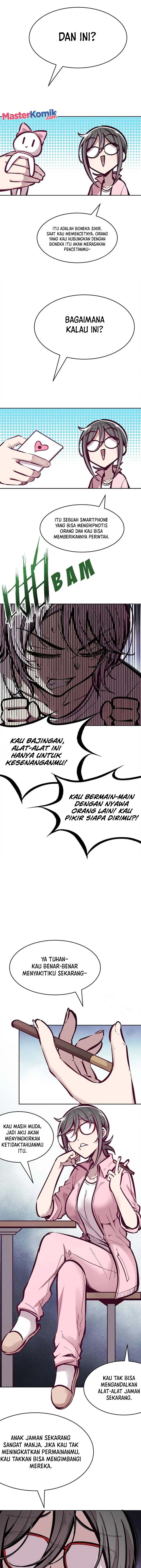 image-komik-demon-x-angel-cant-get-along-chapter-56-6/16