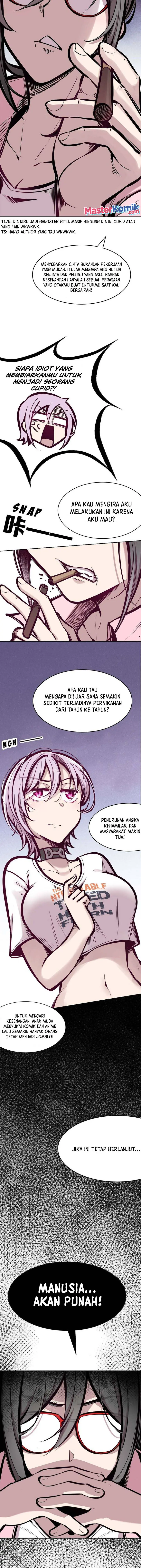 image-komik-demon-x-angel-cant-get-along-chapter-56-7/16