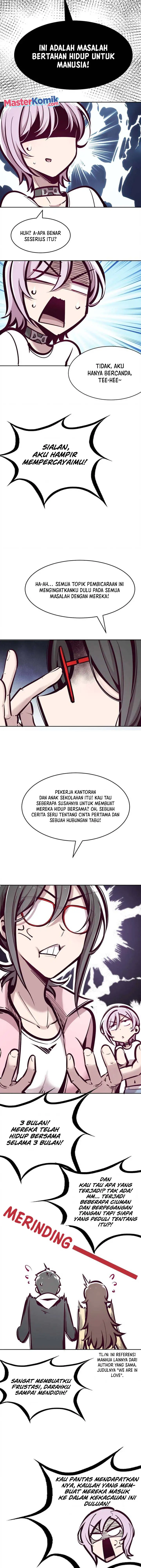 image-komik-demon-x-angel-cant-get-along-chapter-56-8/16