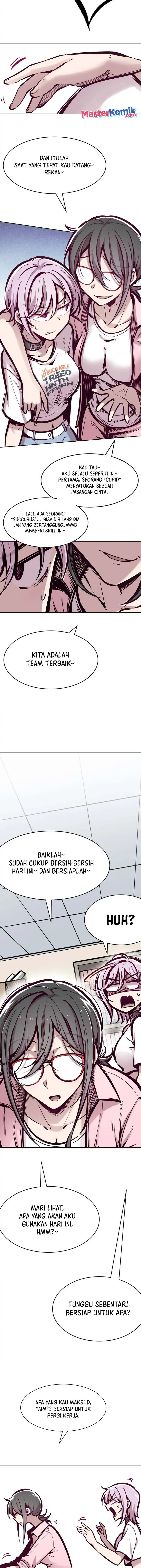 image-komik-demon-x-angel-cant-get-along-chapter-56-9/16