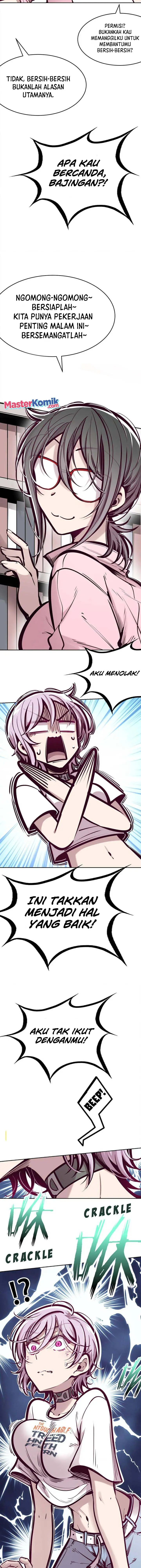 image-komik-demon-x-angel-cant-get-along-chapter-56-10/16