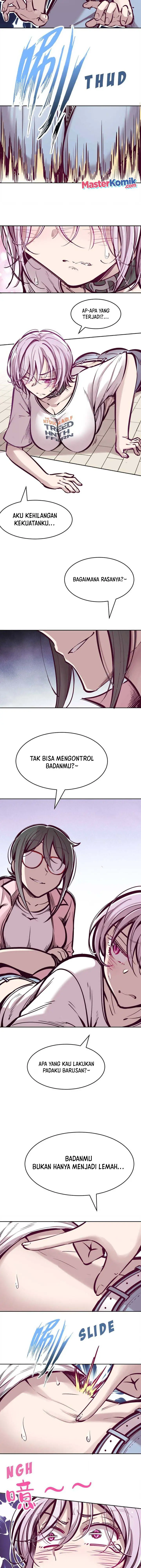 image-komik-demon-x-angel-cant-get-along-chapter-56-11/16