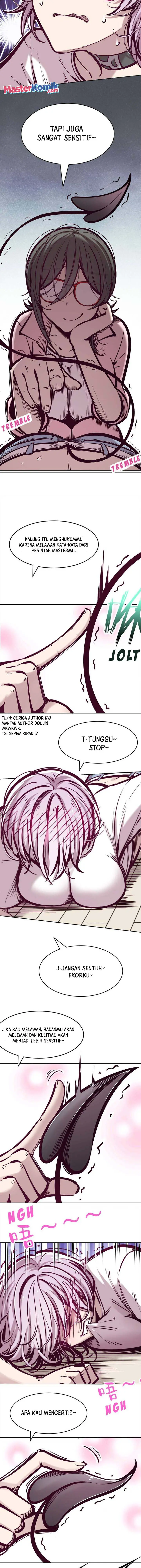 image-komik-demon-x-angel-cant-get-along-chapter-56-12/16