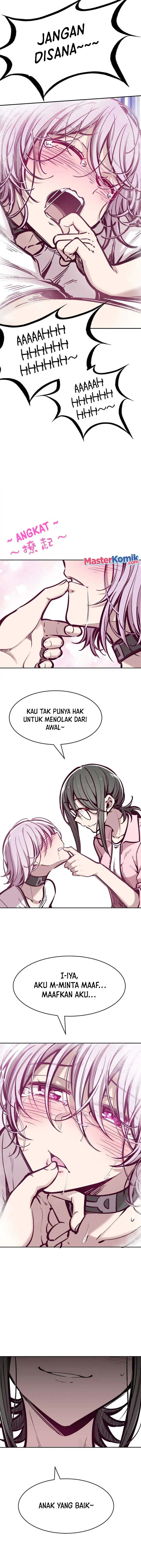 image-komik-demon-x-angel-cant-get-along-chapter-56-13/16