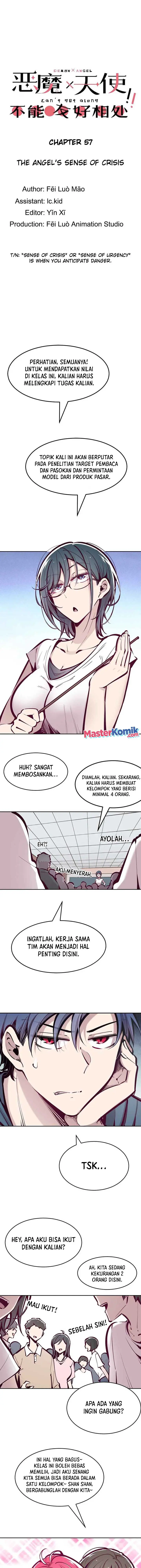 image-komik-demon-x-angel-cant-get-along-chapter-57-1/12