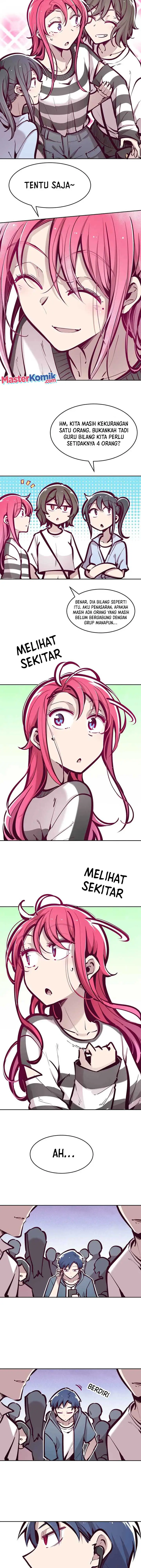 image-komik-demon-x-angel-cant-get-along-chapter-57-2/12