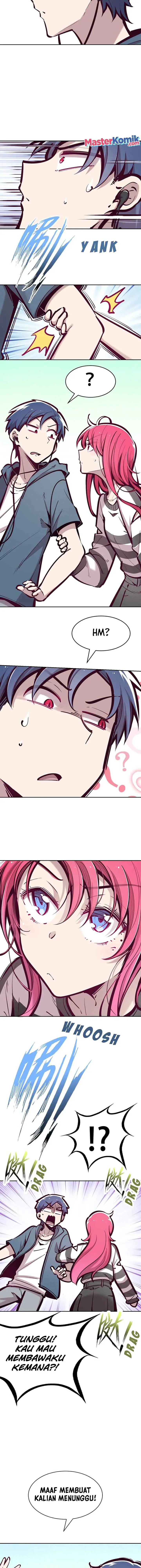 image-komik-demon-x-angel-cant-get-along-chapter-57-3/12