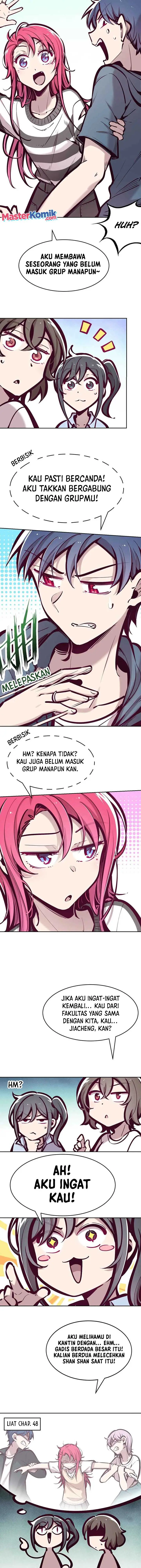 image-komik-demon-x-angel-cant-get-along-chapter-57-4/12
