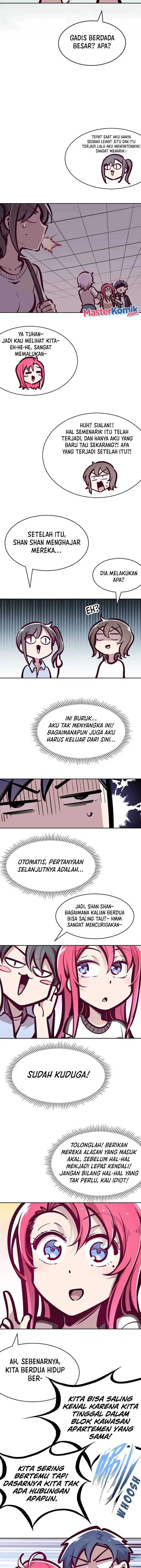 image-komik-demon-x-angel-cant-get-along-chapter-57-5/12