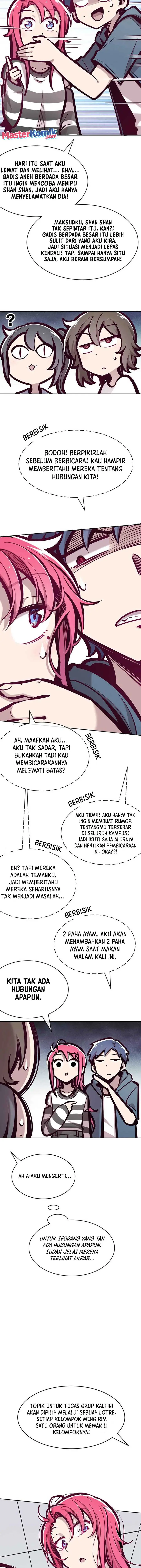 image-komik-demon-x-angel-cant-get-along-chapter-57-6/12