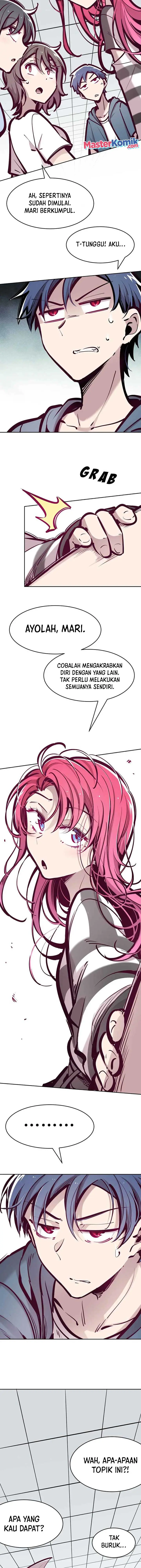 image-komik-demon-x-angel-cant-get-along-chapter-57-7/12