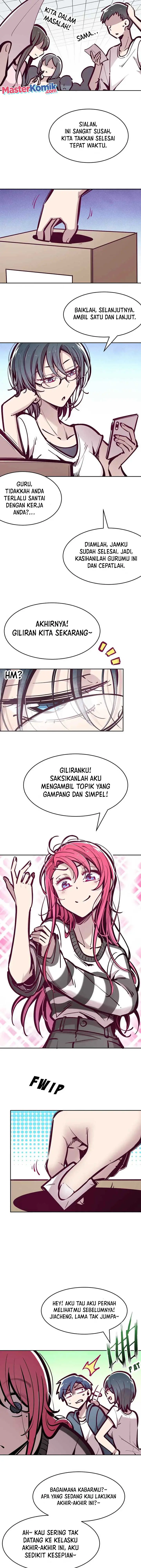 image-komik-demon-x-angel-cant-get-along-chapter-57-8/12