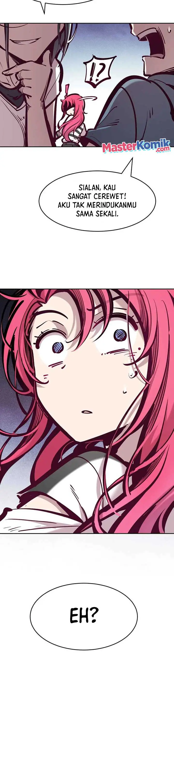 image-komik-demon-x-angel-cant-get-along-chapter-57-9/12