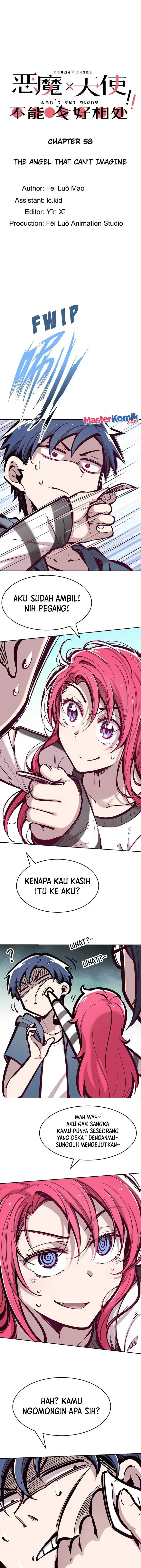 image-komik-demon-x-angel-cant-get-along-chapter-58-1/10