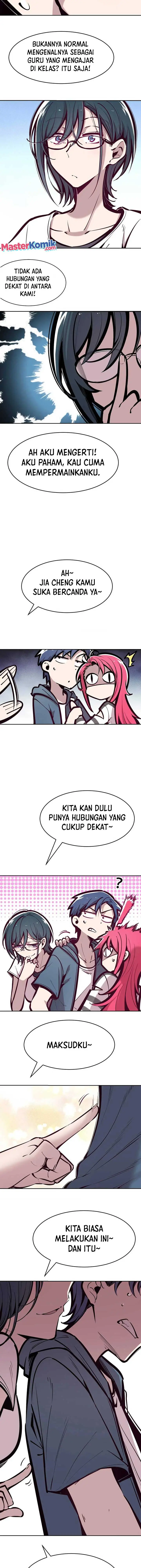 image-komik-demon-x-angel-cant-get-along-chapter-58-2/10