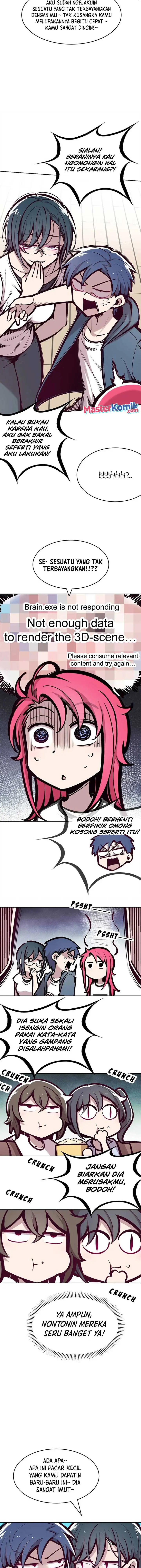 image-komik-demon-x-angel-cant-get-along-chapter-58-3/10