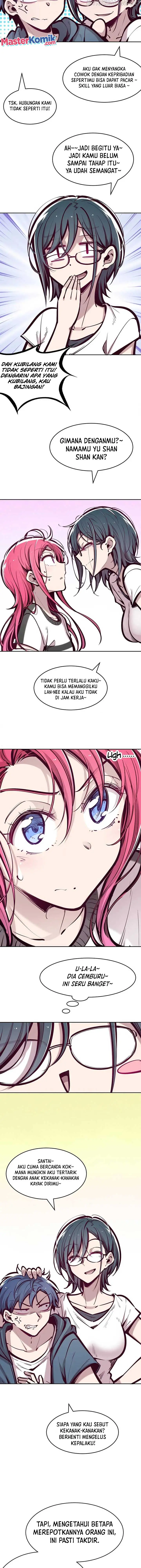 image-komik-demon-x-angel-cant-get-along-chapter-58-4/10