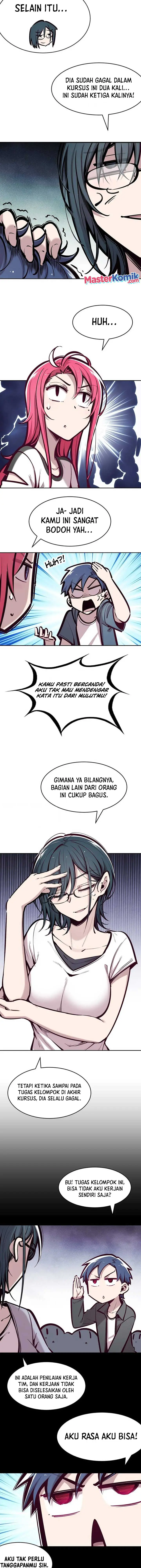 image-komik-demon-x-angel-cant-get-along-chapter-58-5/10