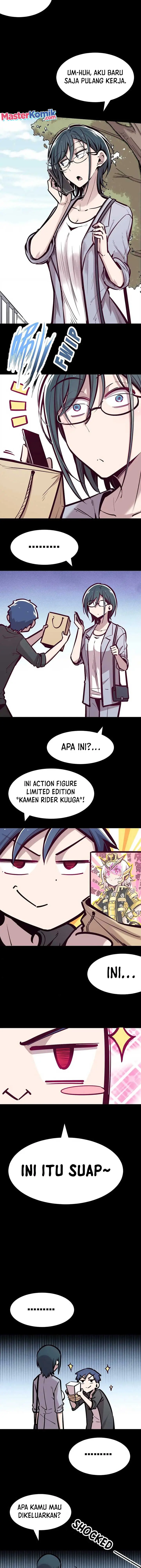 image-komik-demon-x-angel-cant-get-along-chapter-58-6/10