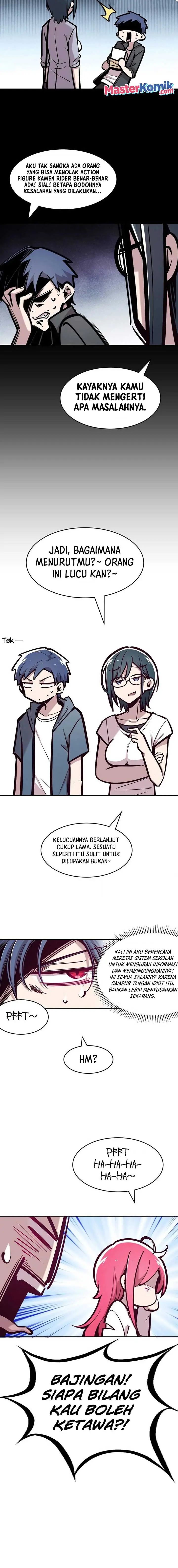 image-komik-demon-x-angel-cant-get-along-chapter-58-7/10