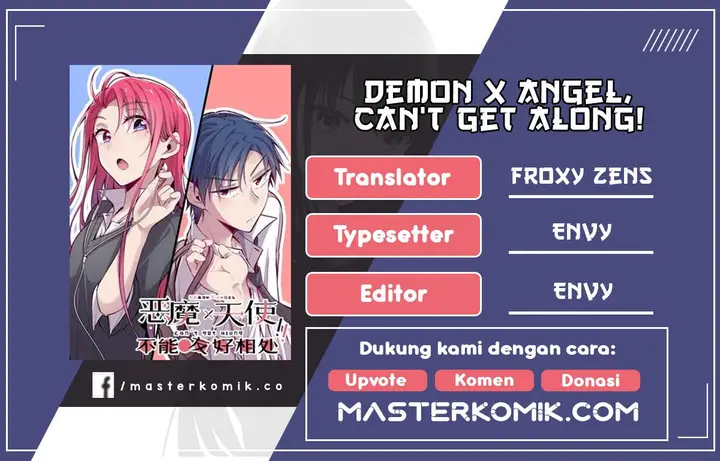 image-komik-demon-x-angel-cant-get-along-chapter-59-0/13