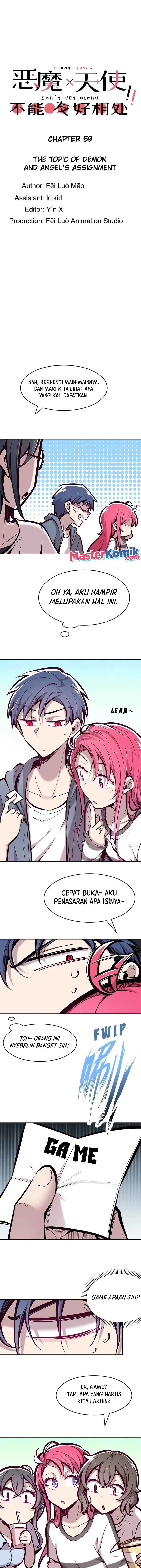 image-komik-demon-x-angel-cant-get-along-chapter-59-1/13