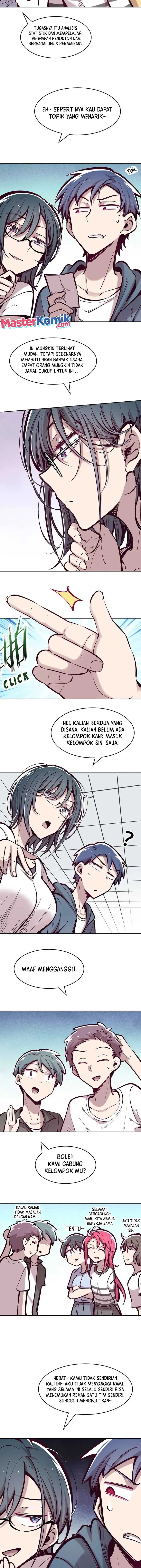 image-komik-demon-x-angel-cant-get-along-chapter-59-2/13