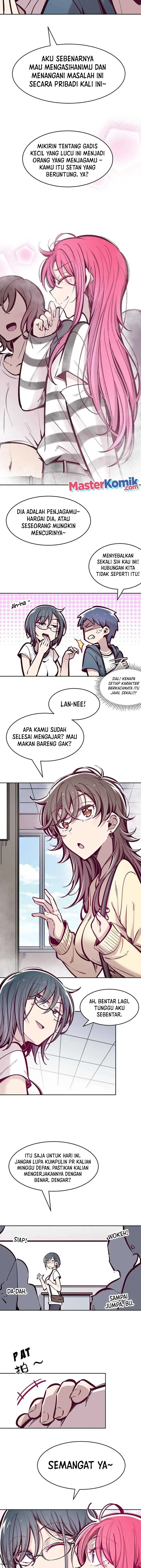 image-komik-demon-x-angel-cant-get-along-chapter-59-3/13