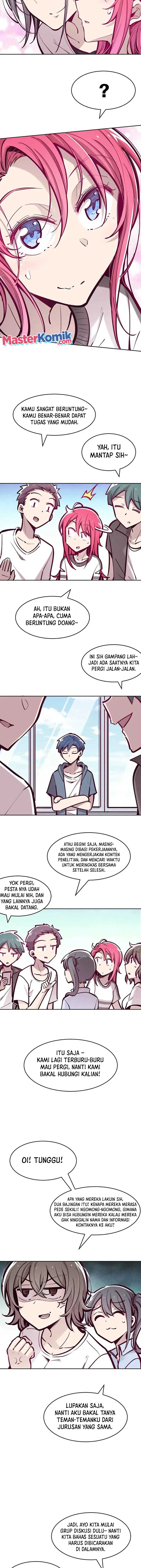 image-komik-demon-x-angel-cant-get-along-chapter-59-4/13