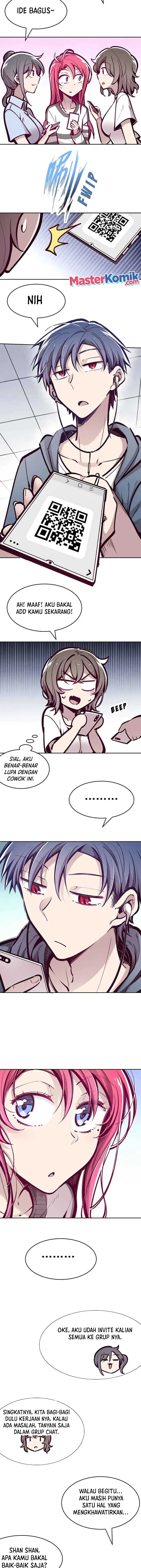 image-komik-demon-x-angel-cant-get-along-chapter-59-5/13