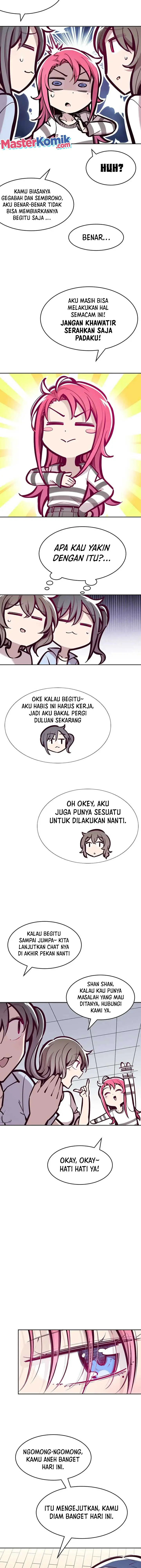 image-komik-demon-x-angel-cant-get-along-chapter-59-6/13