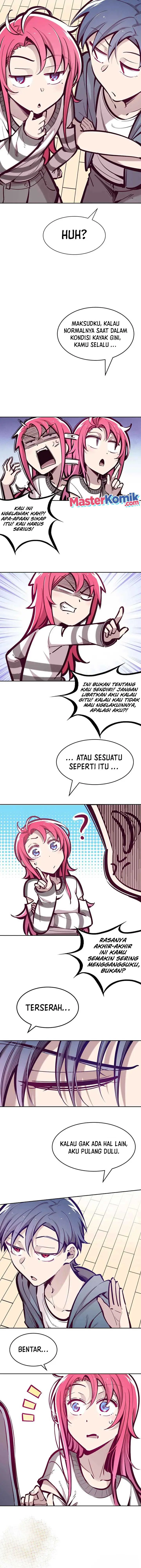 image-komik-demon-x-angel-cant-get-along-chapter-59-7/13