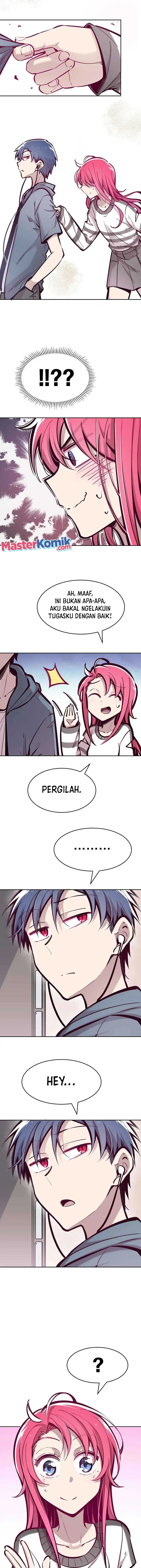 image-komik-demon-x-angel-cant-get-along-chapter-59-8/13