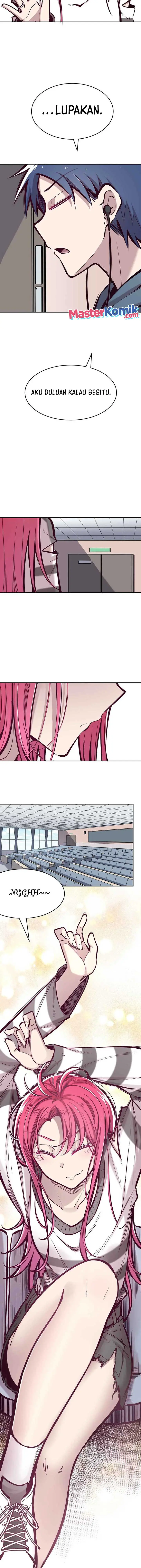 image-komik-demon-x-angel-cant-get-along-chapter-59-9/13